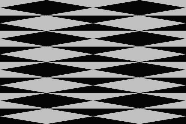 Doc Labs GeometricAbstractBackgroundPatternImageS11325