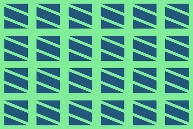 Doc Labs GeometricAbstractBackgroundPatternImageS11326