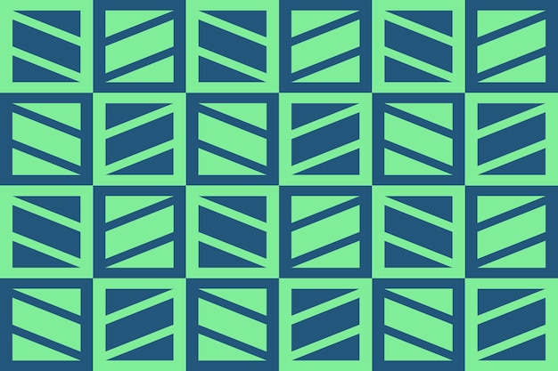 Doc Labs GeometricAbstractBackgroundPatternImageS11328