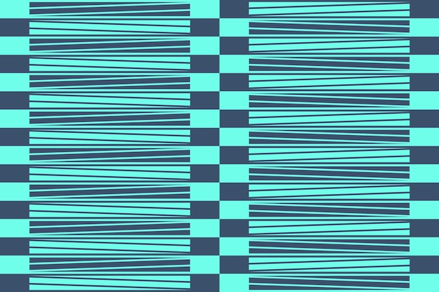 Doc Labs GeometricAbstractBackgroundPatternImageS11337