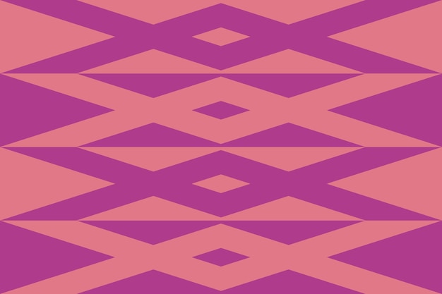 Doc Labs GeometricAbstractBackgroundPatternImageS11356