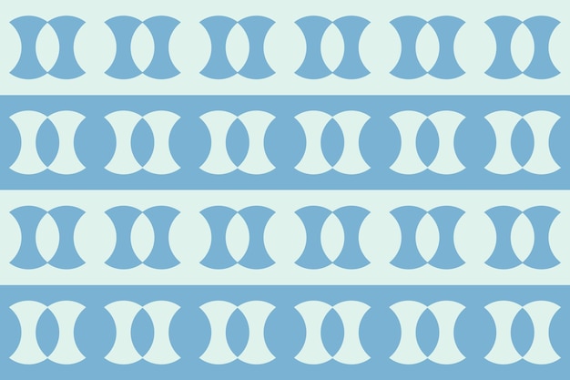 Doc Labs GeometricAbstractBackgroundPatternImageS11361