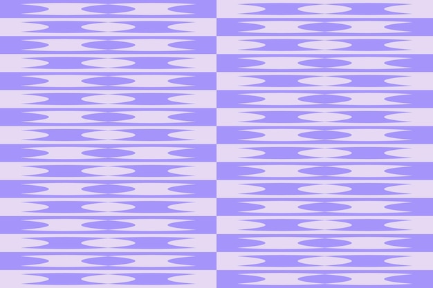 Doc Labs GeometricAbstractBackgroundPatternImageS11372