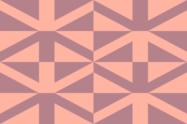 Doc Labs GeometricAbstractBackgroundPatternImageS11398