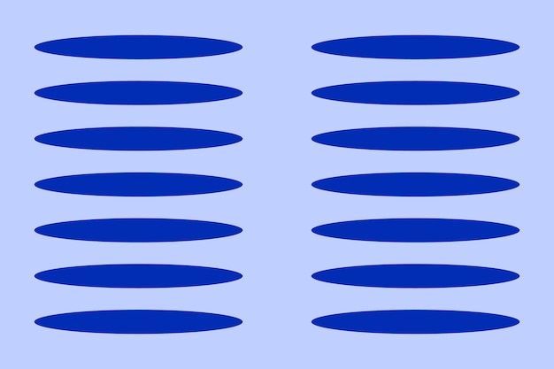 Doc Labs GeometricAbstractBackgroundPatternImageS11421
