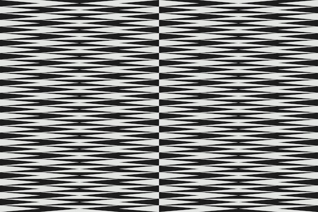 Doc Labs GeometricAbstractBackgroundPatternImageS11421