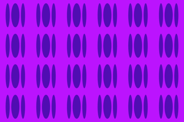 Doc Labs GeometricAbstractBackgroundPatternImageS11421