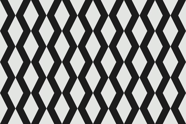 Doc Labs GeometricAbstractBackgroundPatternImageS11421