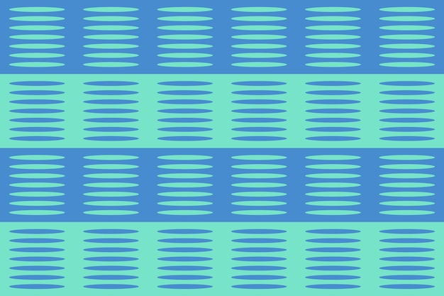 Doc Labs GeometricAbstractBackgroundPatternImageS11422