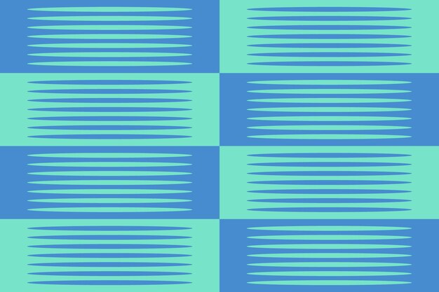 Doc Labs GeometricAbstractBackgroundPatternImageS11431