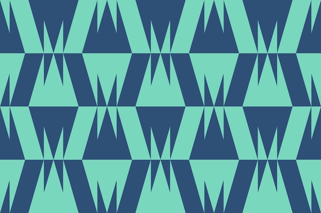 Doc Labs GeometricAbstractBackgroundPatternImageS11461