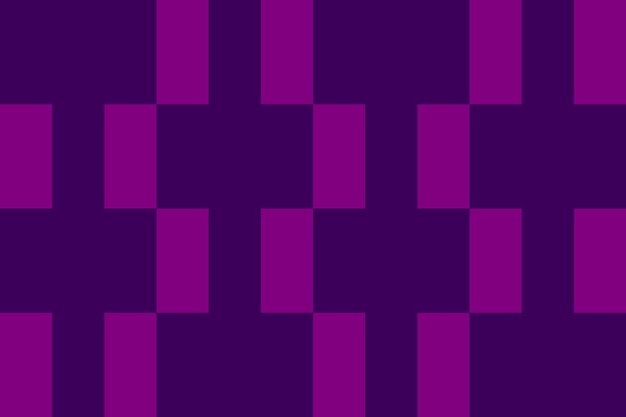 Doc Labs GeometricAbstractBackgroundPatternImageS11468