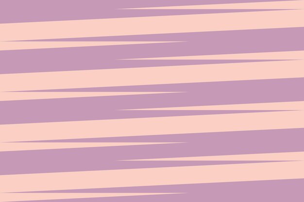 Doc Labs GeometricAbstractBackgroundPatternImageS11474