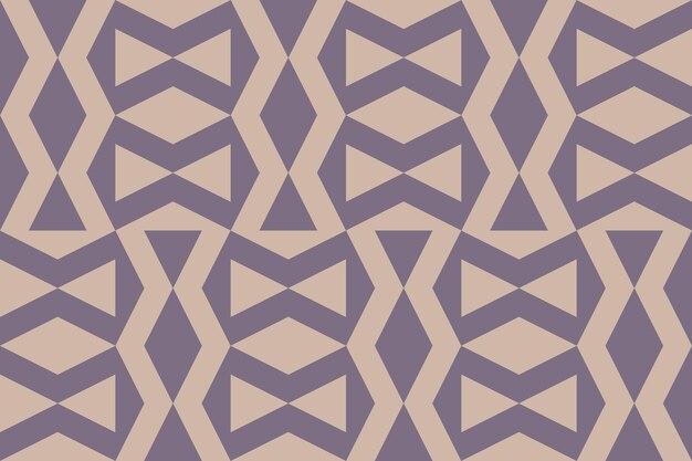 Doc Labs GeometricAbstractBackgroundPatternImageS11485