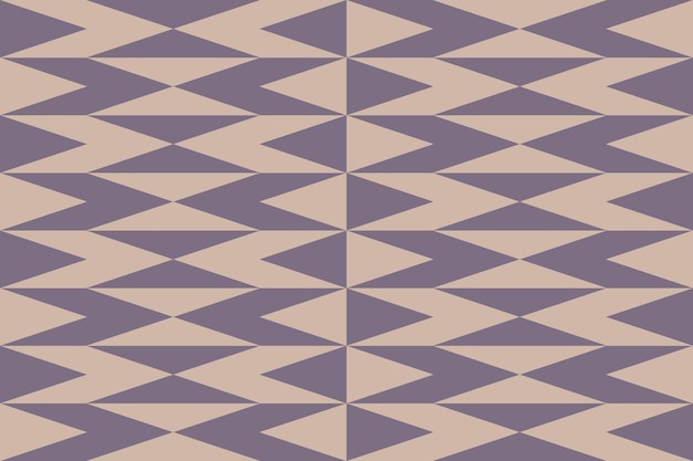 Doc Labs GeometricAbstractBackgroundPatternImageS11499