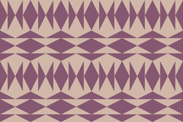 Doc Labs GeometricAbstractBackgroundPatternImageS1152