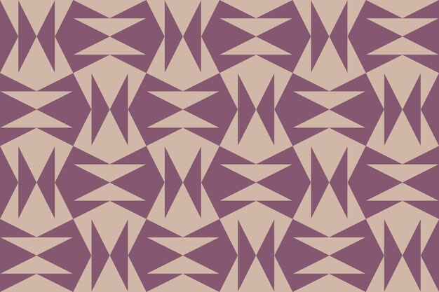 Doc Labs GeometricAbstractBackgroundPatternImageS1153