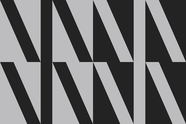 Doc Labs GeometricAbstractBackgroundPatternImageS1159