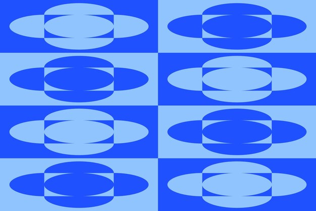Doc Labs GeometricAbstractBackgroundPatternImageS1159