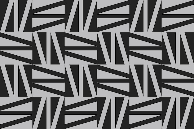 Doc Labs GeometricAbstractBackgroundPatternImageS1159