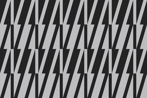 Doc Labs GeometricAbstractBackgroundPatternImageS1159