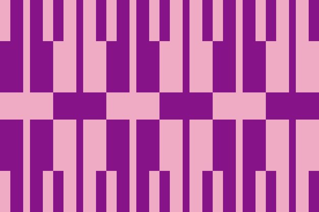 Doc Labs GeometricAbstractBackgroundPatternImageS21104