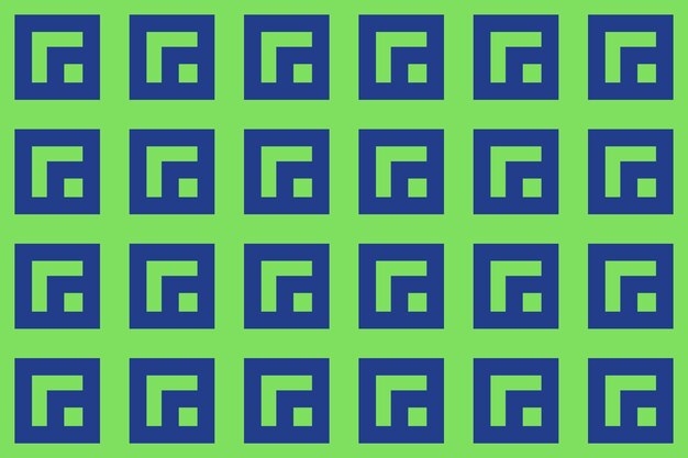 Doc Labs GeometricAbstractBackgroundPatternImageS21122