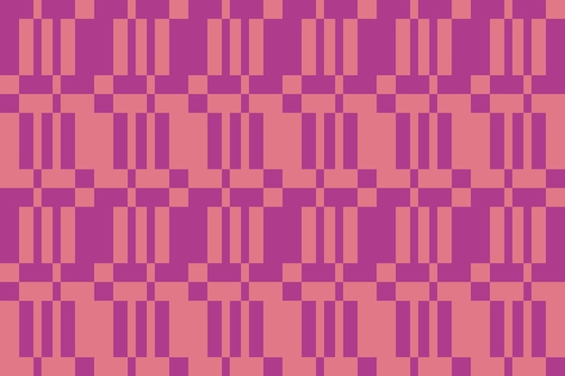 Doc Labs GeometricAbstractBackgroundPatternImageS21122
