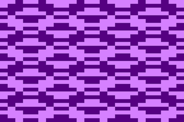 Doc Labs GeometricAbstractBackgroundPatternImageS2113