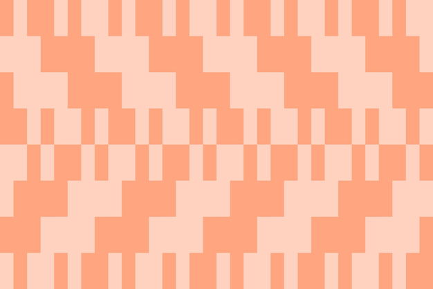 Doc Labs GeometricAbstractBackgroundPatternImageS2113