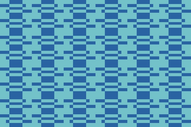 Doc Labs GeometricAbstractBackgroundPatternImageS21177
