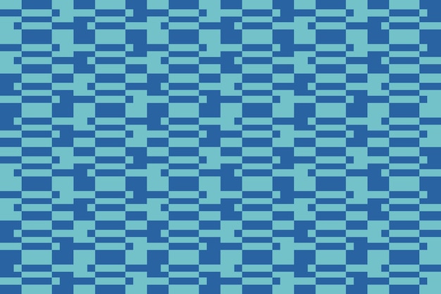 Doc Labs GeometricAbstractBackgroundPatternImageS21177