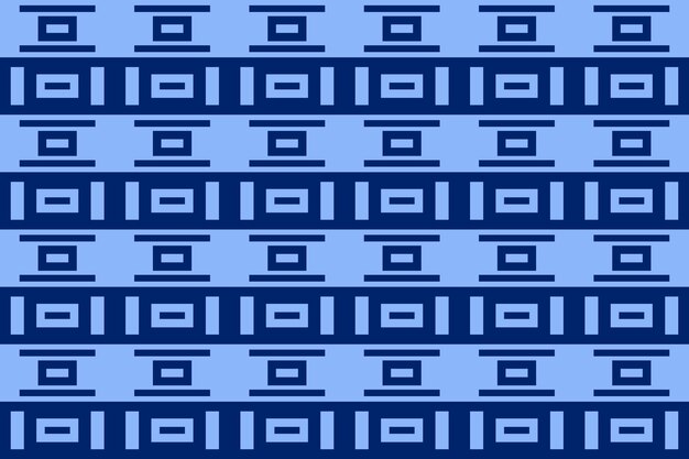 Doc Labs GeometricAbstractBackgroundPatternImageS21177