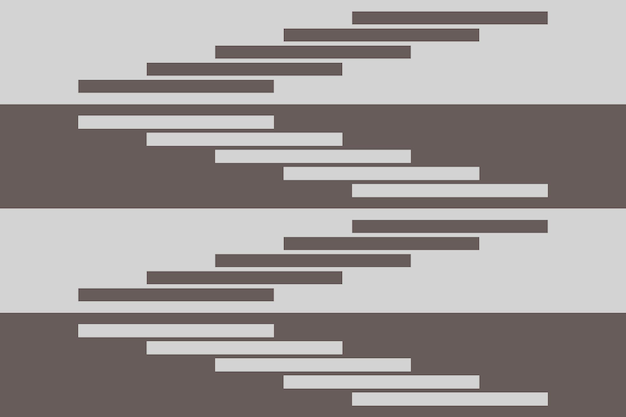 Doc Labs GeometricAbstractBackgroundPatternImageS21177