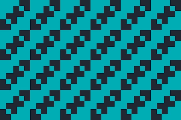 Doc Labs GeometricAbstractBackgroundPatternImageS21243