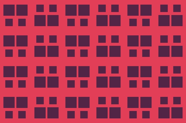 Doc Labs GeometricAbstractBackgroundPatternImageS21243