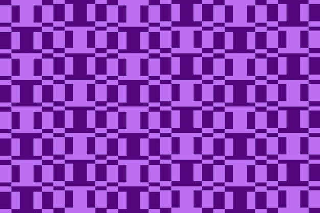 Doc Labs GeometricAbstractBackgroundPatternImageS21243