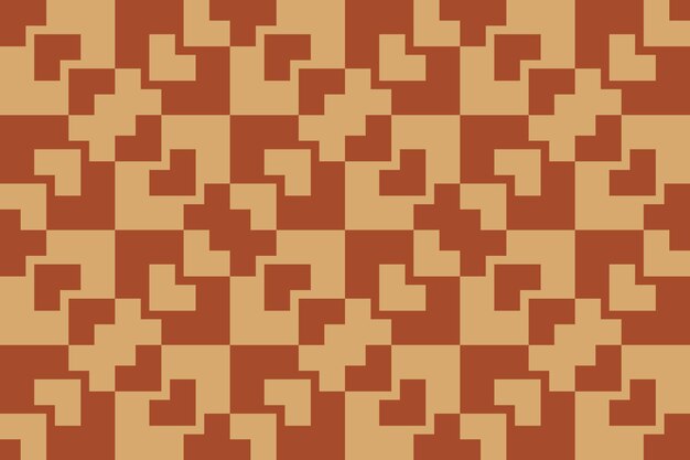 Doc Labs GeometricAbstractBackgroundPatternImageS21243