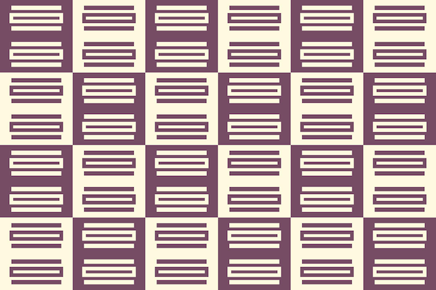 Doc Labs GeometricAbstractBackgroundPatternImageS21334