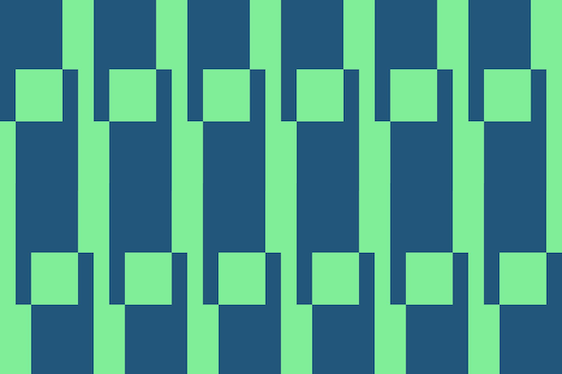 Doc Labs GeometricAbstractBackgroundPatternImageS21334