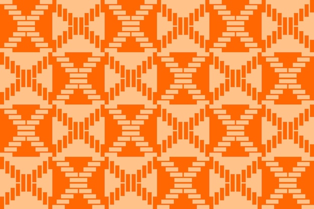 Doc Labs GeometricAbstractBackgroundPatternImageS21334