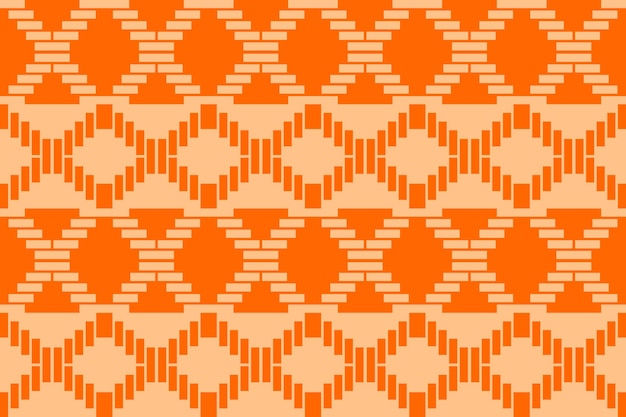 Doc Labs GeometricAbstractBackgroundPatternImageS21334