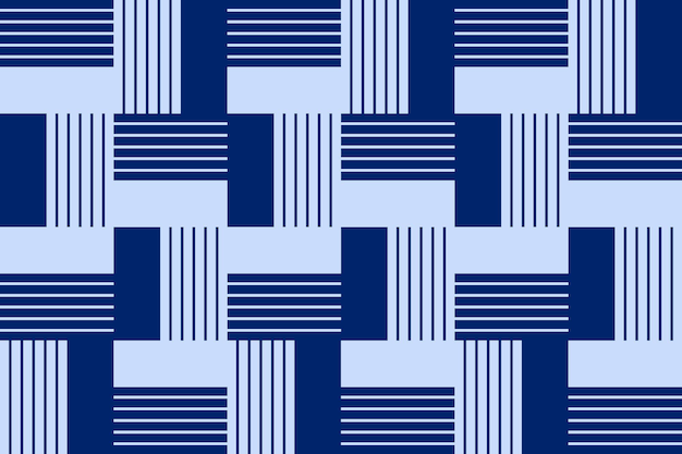 Doc Labs GeometricAbstractBackgroundPatternImageS21334