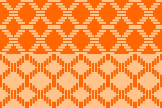 Doc Labs GeometricAbstractBackgroundPatternImageS21334