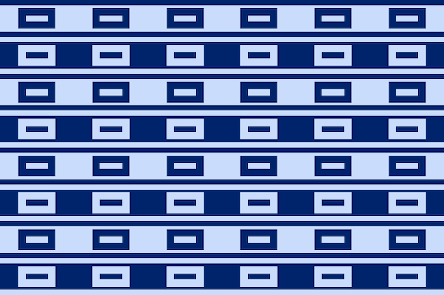 Doc Labs GeometricAbstractBackgroundPatternImageS21334