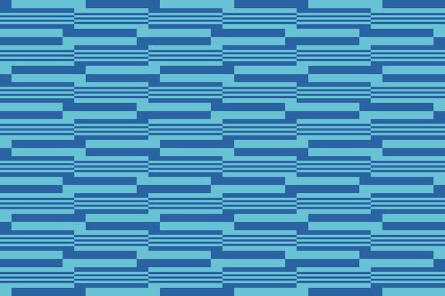 Doc Labs GeometricAbstractBackgroundPatternImageS21411