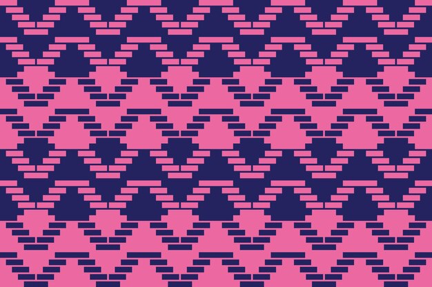 Doc Labs GeometricAbstractBackgroundPatternImageS21411