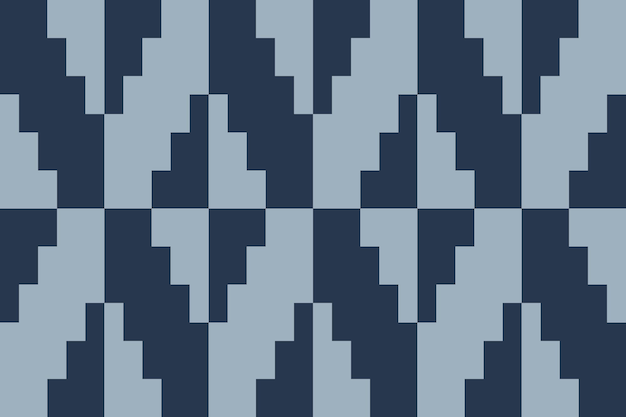 Doc Labs GeometricAbstractBackgroundPatternImageS21411