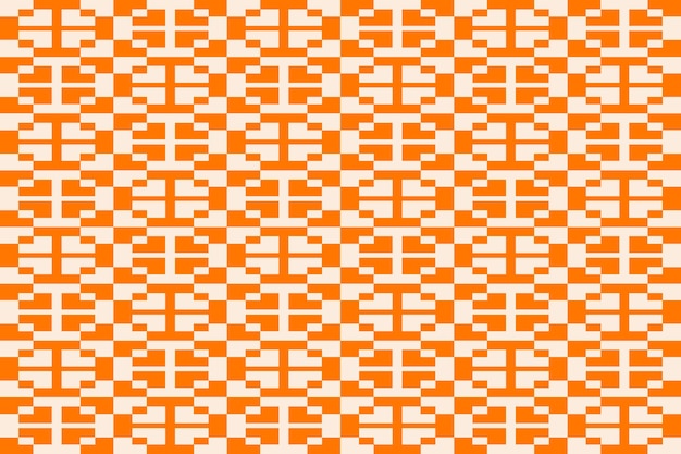 Doc Labs GeometricAbstractBackgroundPatternImageS21411