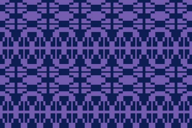 Doc Labs GeometricAbstractBackgroundPatternImageS21411